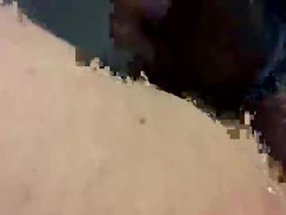 Most Recent Photo of capntman