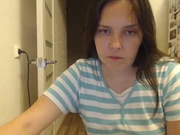 Most Recent Photo of cappuchinno