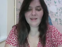 Most Recent Photo of cappuchinno2