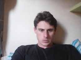 Most Recent Photo of caprotto2