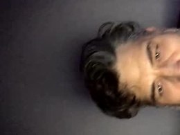 Most Recent Photo of captag