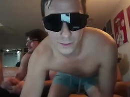 Most Recent Photo of captain_chris8