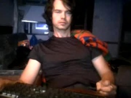 Most Recent Photo of captaingoodwine