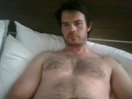 Most Recent Photo of captaingooodwine