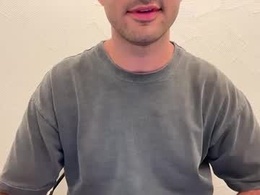 Most Recent Photo of captainhookjk