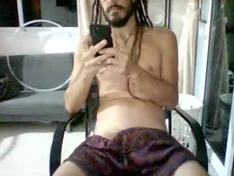 Most Recent Photo of captainpixie