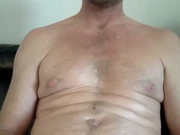 Most Recent Photo of captainthechef