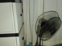 Most Recent Photo of captivatejaira