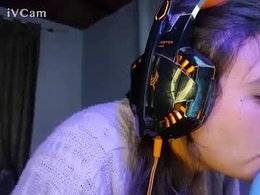 Most Recent Photo of cara890713