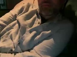 Most Recent Photo of carambole761921