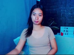 Most Recent Photo of caramel_6974