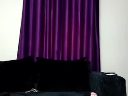 Most Recent Photo of caramel_drip1