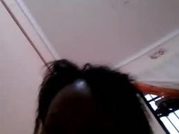 Most Recent Photo of caramel_flames