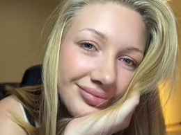 Most Recent Photo of caramel_way