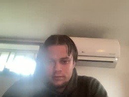 Most Recent Photo of caramelj001