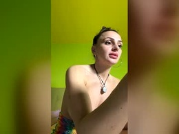 Most Recent Photo of caramella02