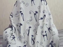 Most Recent Photo of caramelleia