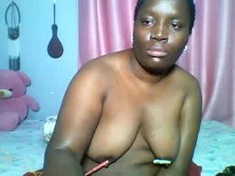 Most Recent Photo of carameltwo