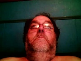 Most Recent Photo of carascuck