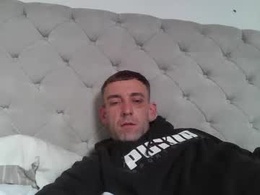 Most Recent Photo of caravanboy2207