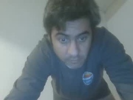 Most Recent Photo of caravibugue