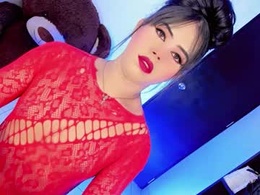 Most Recent Photo of cardona__1330