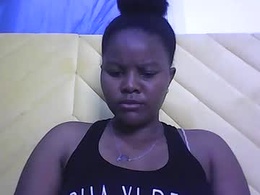 Most Recent Photo of carene25