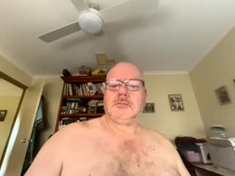 Most Recent Photo of careroz