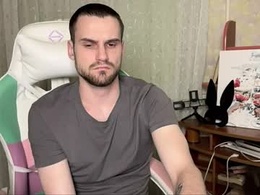 Most Recent Photo of cari_2you