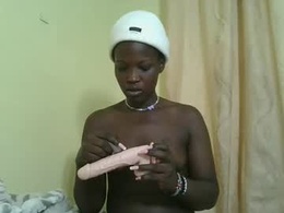 Most Recent Photo of caribeensugar