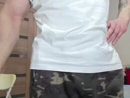 Most Recent Photo of carin_the_body