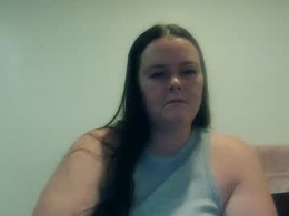 Most Recent Photo of carinabro10