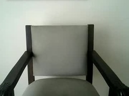 Most Recent Photo of carinacwb