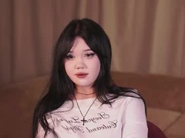 Most Recent Photo of carinadaley