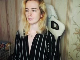  carinfox