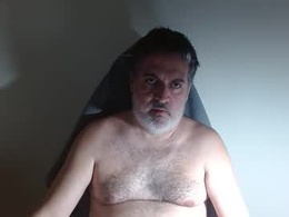 Most Recent Photo of carinhosojpa
