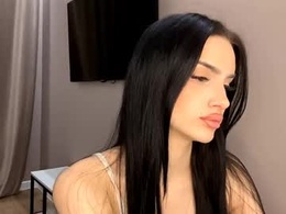 Most Recent Photo of carisahopper
