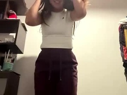 Most Recent Photo of caritaschiavo