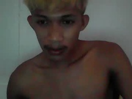 Most Recent Photo of carl_ets13