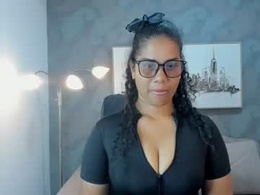 Most Recent Photo of carla_fox__
