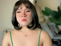 Most Recent Photo of carla_ismiringhoyyy69