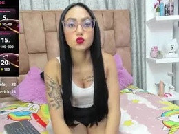 Most Recent Photo of carla_noa