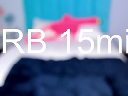 Most Recent Photo of carla_vogue