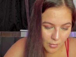 Most Recent Photo of carlaa_smith