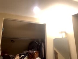 Most Recent Photo of carlacee