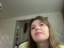 Most Recent Photo of carlaclaybourne