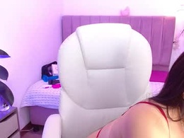 Most Recent Photo of carlagoddess_