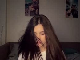 Most Recent Photo of carlaiacovone