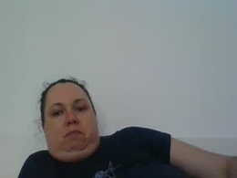 Most Recent Photo of carlaruth