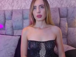 Most Recent Photo of carlavondutch